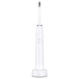 Электрическая зубная щетка Realme M1 Sonic Electric Toothbrush RMH2012 White, фото 1