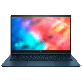Ноутбук HP Elitebook 1030 Dragonfly 13.3" (8ML05EA), фото 1