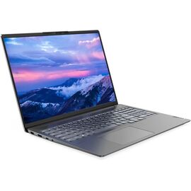 Ноутбук Lenovo IdeaPad 5 Pro 16ACH6 16" (82L50059RK), фото 1