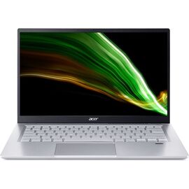 Ноутбук Acer Swift SF314-511 14" (NX.ABLER.006), фото 1