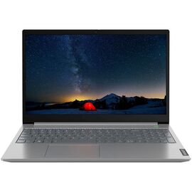 Ноутбук Lenovo ThinkBook 15 G2 ITL 15.6" (20VE00FMRU), фото 1