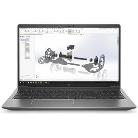 Ноутбук HP Zbook Power G8 15.6" (313S0EA), фото 1