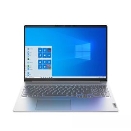 Ноутбук Lenovo IdeaPad 5 Pro 16ACH6 16" (82L5004MRK), фото 1