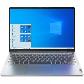 Ноутбук Lenovo IdeaPad 5 Pro 14ITL6 14" (82L3006MRK), фото 1