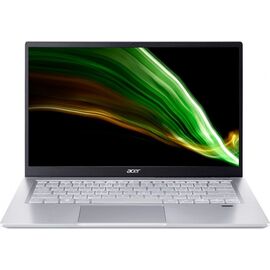 Ноутбук Acer Swift SF314-511 14" (NX.ABLER.004), фото 1