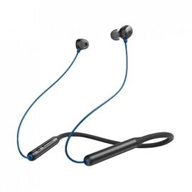 Беспроводные наушники Anker Soundcore Life U2i Black+Blue, фото 1