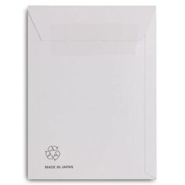 Инсталляционный кит Xerox VersaLink C7125, фото 1