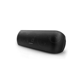 Портативная колонка Anker Soundcore Motion+ Black, фото 1