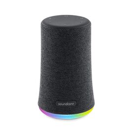 Портативная колонка Anker Soundcore Flare Mini Black, фото 1