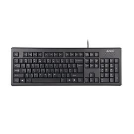Клавиатура A4Tech KR-83, фото 1