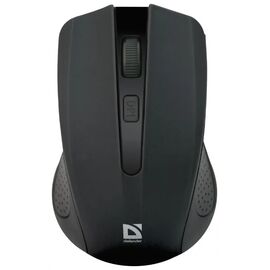 Мышь Defender Accura MM-935, фото 1