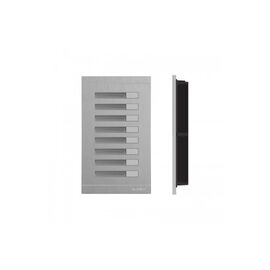 Домофон Slinex Extention panel MA-08, фото 1