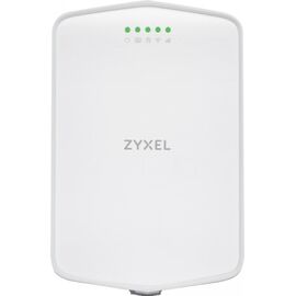 Маршрутизатор Zyxel LTE7240-M403, фото 1