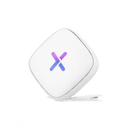 WiFi Mesh система ZYXEL Multy U, 2-pack, фото 1