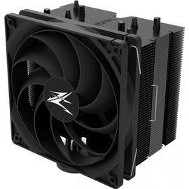 Кулер Zalman CNPS10X Performa Black, фото 1