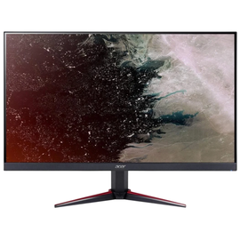 Монитор Acer Nitro 23.8", черный, фото 1
