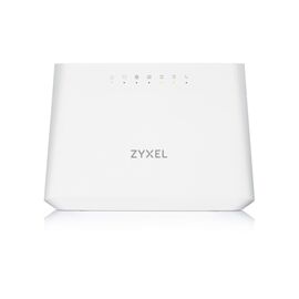Wi-Fi роутер (VDSL) ZYXEL VMG8623-T50B, фото 1