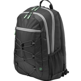 Рюкзак для ноутбука HP 15.6" Active Black Backpack, фото 1