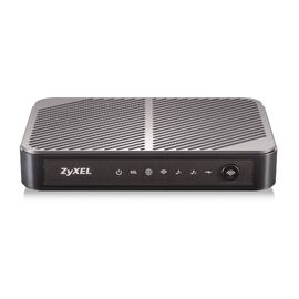 Маршрутизатор ZyXEL Keenetic VOX, фото 1