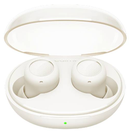 Беспроводные наушники Realme Buds Q2S Paper White, фото 1