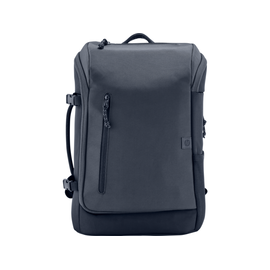 Рюкзак для ноутбука HP Travel, 25 л, 15,6", серый, фото 1