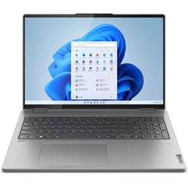 Ноутбук Lenovo Yoga 7 16IAP7, фото 1