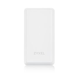 Точка доступа ZYXEL NWA1302-AC-EU0101F, фото 1