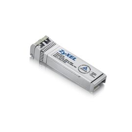 Коммутаторы ZYXEL SFP10G-LR-E, фото 1