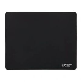 Коврик Acer Essential AMP910, фото 1