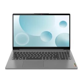 Ноутбук Lenovo IdeaPad 3 15IAU7, фото 1