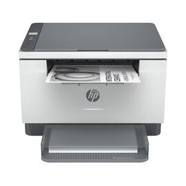 Принтер hp laserjet mfp m236dw, фото 1