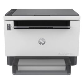 HP LaserJet Tank MFP 2602dn, фото 1