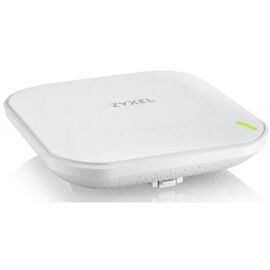 Wi-Fi Точки доступа ZYXEL NWA110AX-EU0102F, фото 1