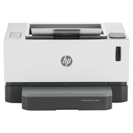 Принтер HP Neverstop Laser 1000n, фото 1