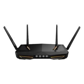 Wi-Fi роутер ZYXEL Armor Z2 NBG6817-EU0101F, фото 1