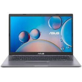 Ноутбук ASUS X415MA (90NB0TG2-M005S0) / PENTIUM N5030 / 4GB / SSD 128GB / Windows 11 Home / 14", серый, фото 1