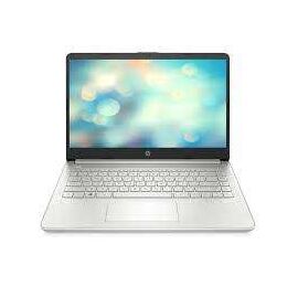 Ноутбук HP Laptop 15-dw4004ci (6L9W9EA) / i7 1255U / 16GB / SSD 512GB / 15.6&quot;,белый, фото 1