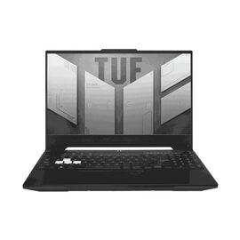 Ноутбук ASUS TUF Dash F15 FX517ZR-HQ008, фото 1