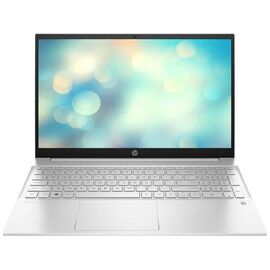 Ноутбук HP Pavilion 15-eg2003ci (6F8L7EA), фото 1