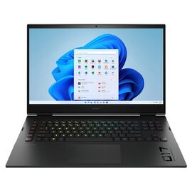 Ноутбук OMEN HP 17-ck0068ur, фото 1