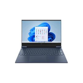 Ноутбук HP Victus 16.1" Intel i5-12500H 16Гб DDR5 512Гб SSD, фото 1
