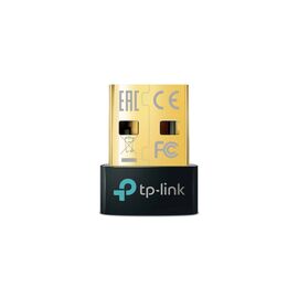 TP-LINK BLUETOOTH NANO USB ADAPTER UB500, фото 1
