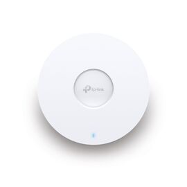 Точка доступа TP-Link EAP670, фото 1