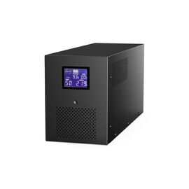 UPS AVT KS3000, фото 1