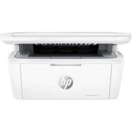 МФУ HP LaserJet M141w, фото 1