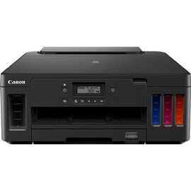 МФУ Canon PIXMA G5040, with Wi Fi, ethternet, duplex, фото 1