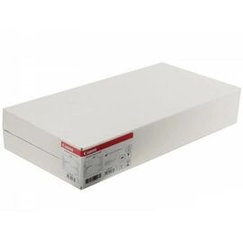 Бумага Canon 24" Standart Paper 90gsm (3-pack), фото 1