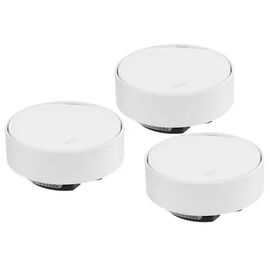 MESH-комплект TP-Link Deco X50-PoE (3-Pack), фото 1