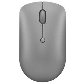 Мышь Lenovo 540 USB-C Wireless Compact Mouse Storm Grey (GY51D20867), фото 1