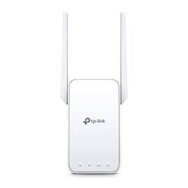 Усилитель беспроводного сигнала TP-Link RE315, фото 1
